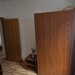 Metrou Universitatii de inchiriat studio cochet